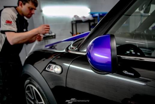 3M-folija-za-wrapping-serija-2080-1080_1/2080bGw