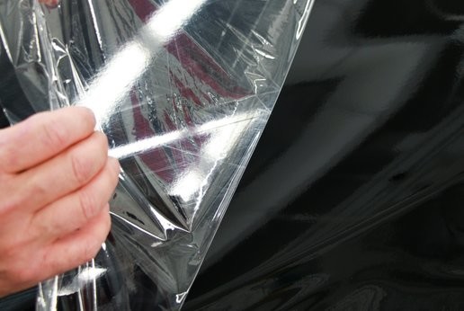 3M-folija-za-wrapping-serija-2080-1080_1/EC-skctXUAASJJL