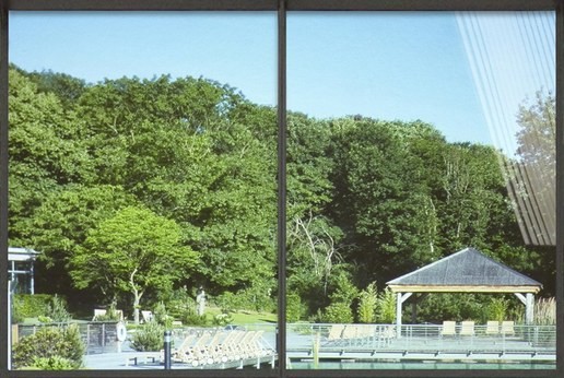 3M-folije-proti-soncnemu-sevanju_1/3M-Prestige-II