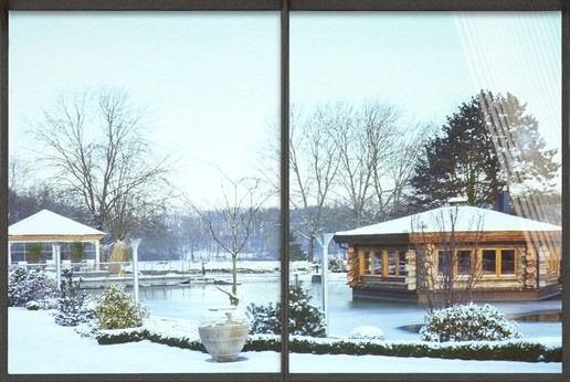 3M-folije-proti-soncnemu-sevanju_1/3M-Prestige-IV