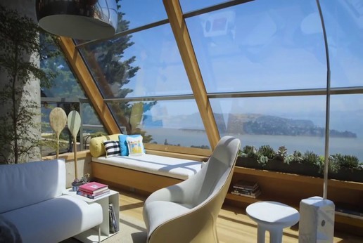 3M-folije-proti-soncnemu-sevanju_1/3M-Prestige-V