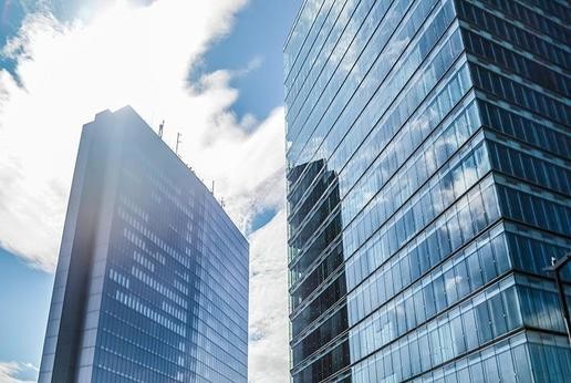 3M-folije-proti-soncnemu-sevanju_1/3M-silver-II