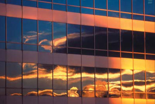 3M-folije-proti-soncnemu-sevanju_1/3M-silver-IV