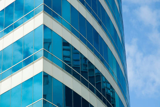 3M-folije-proti-soncnemu-sevanju_1/3M-silver-VI