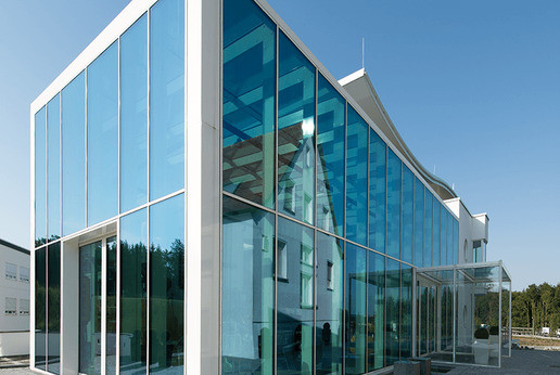 3M-folije-proti-soncnemu-sevanju_1/3M-silver-V