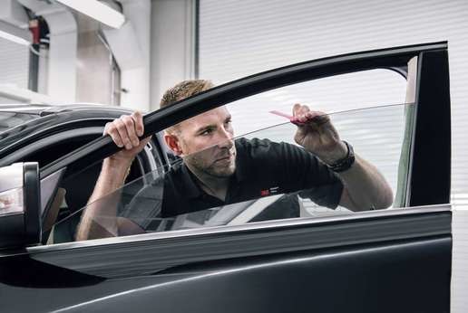 3M-folije-za-zatemnitev-stekel_1/3m_location_photography_people031_rgb