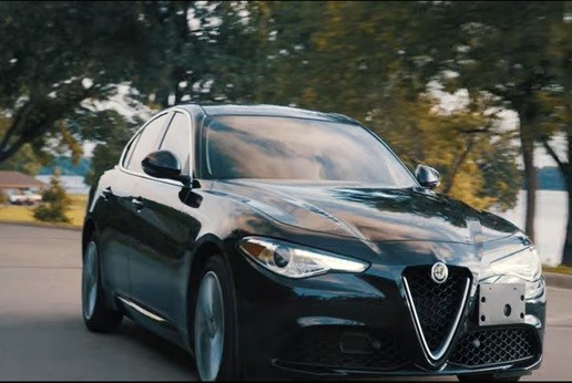 3M-folije-za-zatemnitev-stekel_1/cryitled