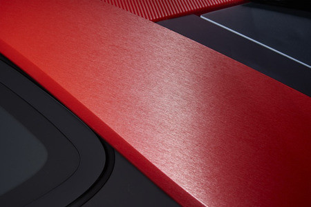 3M-laminacije-s-posebnimi-efekti_2/384323