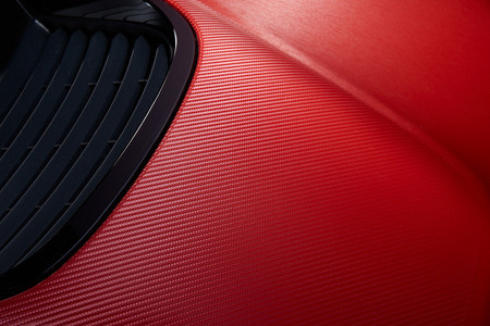 3M-laminacije-s-posebnimi-efekti_2/384423