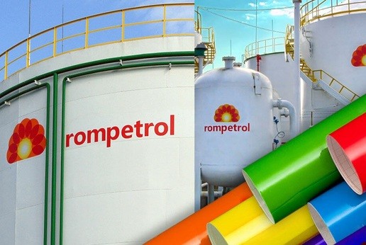 3M-premium-cast-folije/3M_serija-80-IV