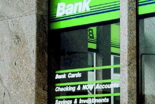 3M-premium-cast-folije_1/3M_serija-80-VI