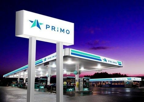 3M-translucentna-folija-za-tisk_1/Translucentna-I