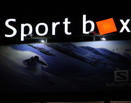 3M-translucentna-folija-za-tisk_1/Translucentna-VII