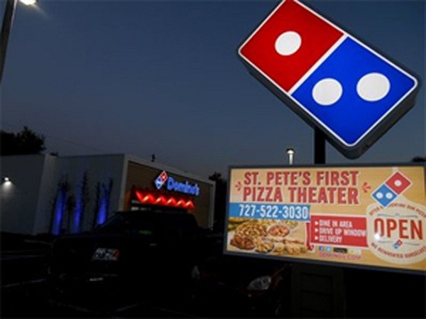 3M-translucentne-folije_1/3M-Envision-Translucent-Films