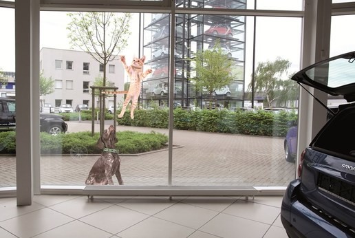 3M-ultra-prozorna-folija/3M-8150