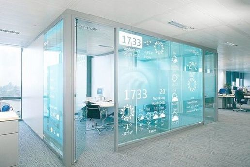 3M-ultra-prozorna-folija_1/3M-8150-V