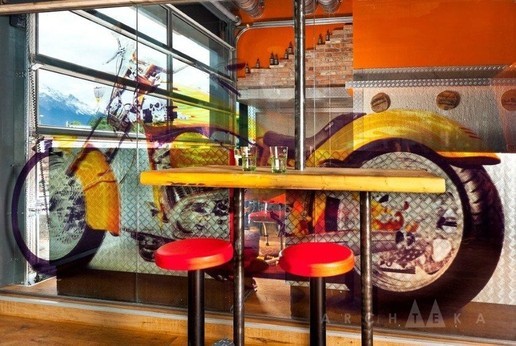 3M-ultra-prozorna-folija_1/3M-8159-IV