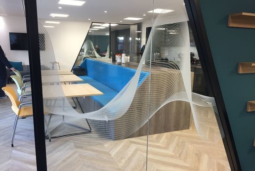 3M-ultra-prozorna-folija_1_1/3M-8150-VIII