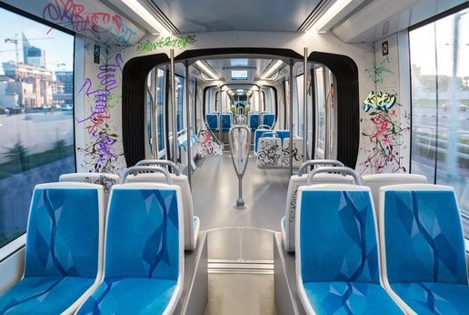 3M-varnostne-in-zascitne-folije_1/3M-Antigraffiti-III