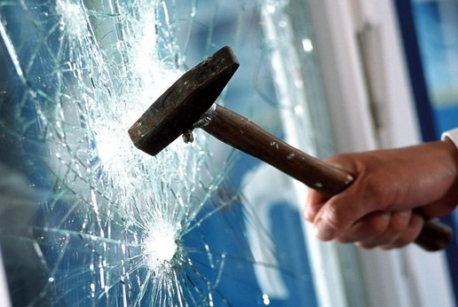 3M-varnostne-in-zascitne-folije_1/3M-varnostne-II