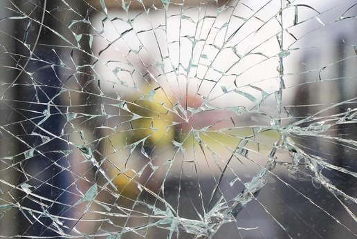 3M-varnostne-in-zascitne-folije_1/3M-varnostne-IV_2