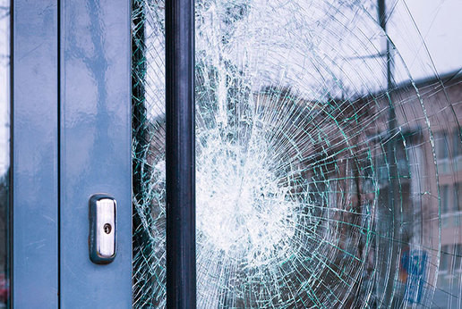 3M-varnostne-in-zascitne-folije_1/3M-varnostne-I_1