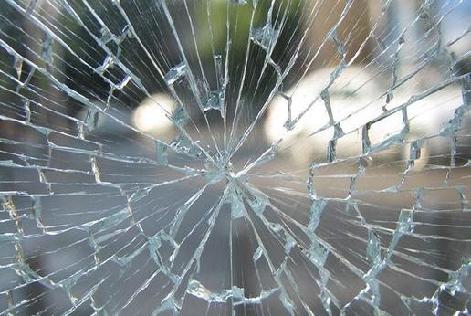 3M-varnostne-in-zascitne-folije_1/3M-varnostne_2