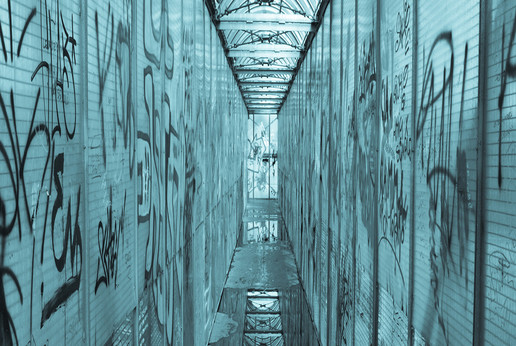 3M-varnostne-in-zascitne-folije_1/anti-graffiti-window-film-installation