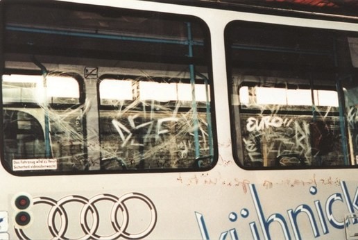 3M-varnostne-in-zascitne-folije_1/b_prodotti-90026-releadadfd7503648afb02f01ac2ea337a4