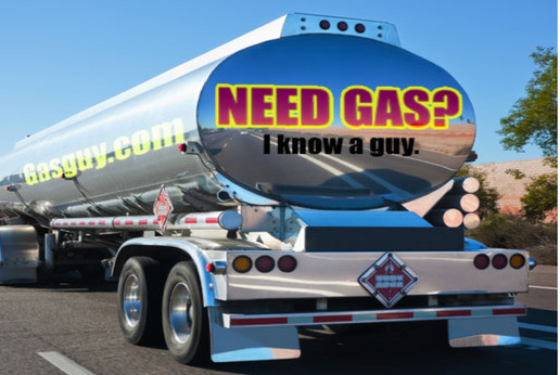 3M-wrap-folije-za-tisk-IJ180mC_1/2020-05-04_1