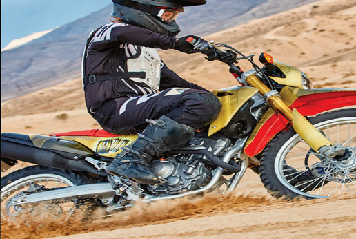 3M-wrap-folije-za-tisk-IJ180mC_1/2020-05-04