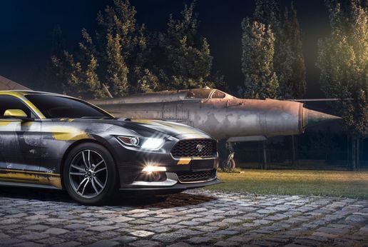 3M-wrap-folije-za-tisk-IJ180mC_1/IJ180mC-120_II