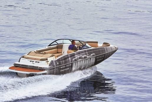 3M-wrap-folije-za-tisk-IJ180mC_1/IJ180mC-120_IV