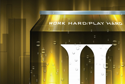 3M-wrap-folije-za-tisk-IJ180mC_1/ij180_lse