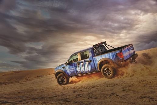 3M-wrap-folije-za-tisk-IJ180mC_1/ij180mC-10-II