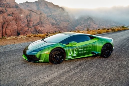 3M-wrap-folije-za-tisk-IJ180mC_1/ij180mC-114