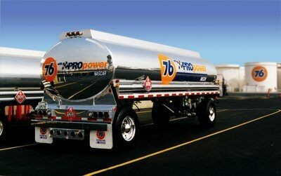 3M-wrap-folije-za-tisk-IJ180mC_1/sls