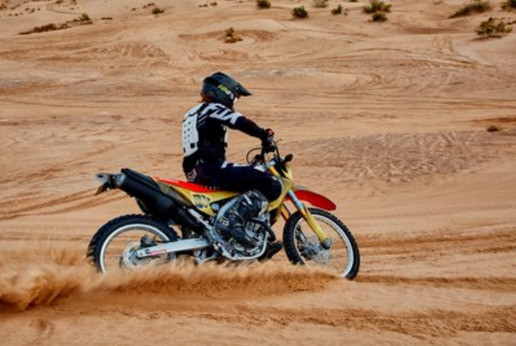 3M-wrap-folije-za-tisk-IJ180mC_1_1/3M_ij180mC_LSE