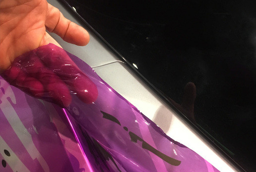 3M-wrap-folije-za-tisk-IJ180mC_1_1/IJ180mC-114_II