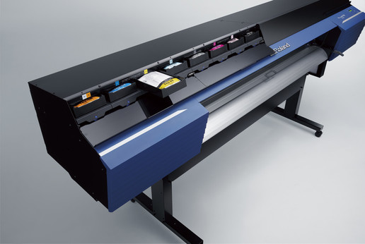 Aktualno/VG2-640_photo_ink_system_open_rgb_dp