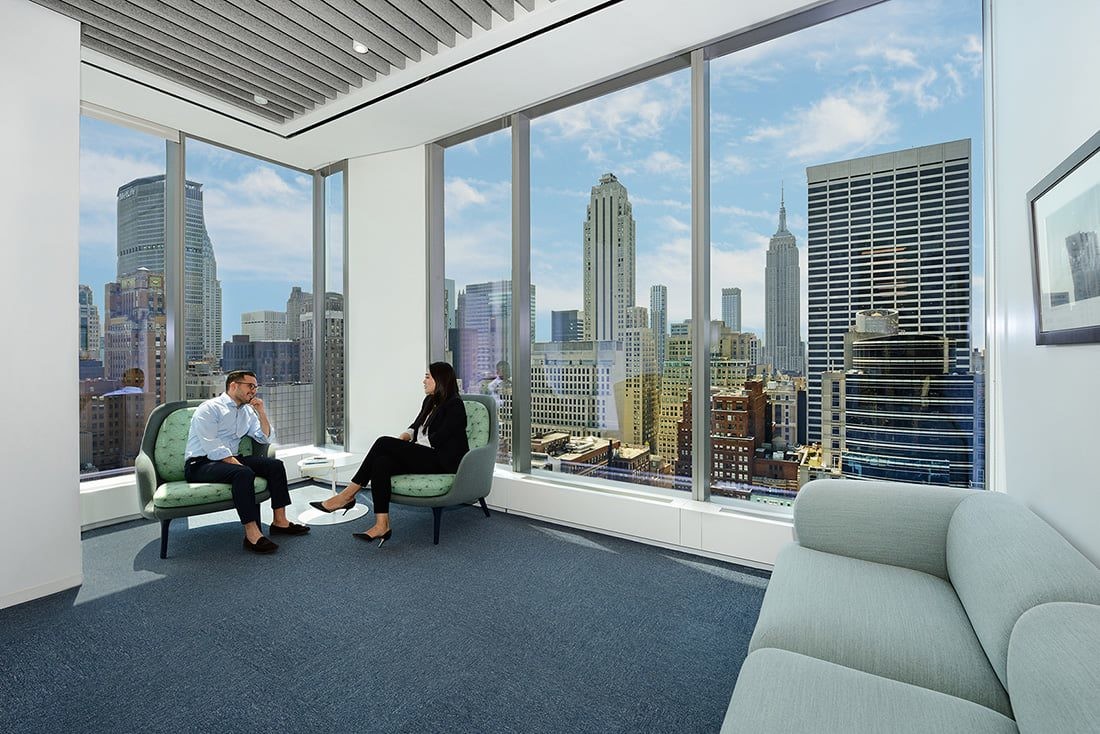 Aktualno_1/89103750o