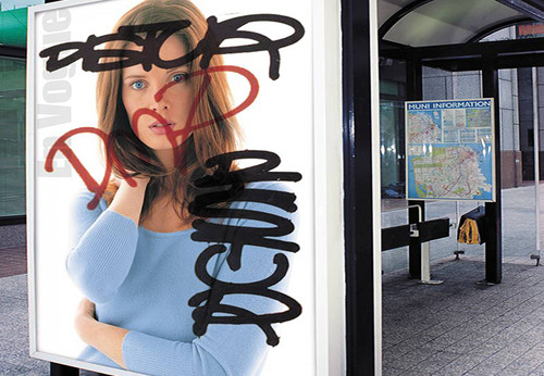 Anti-grafiti-laminacije_2/3M-Antigraffiti-II