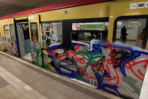 Anti-grafiti-laminacije_2/3M-Antigraffiti-IV