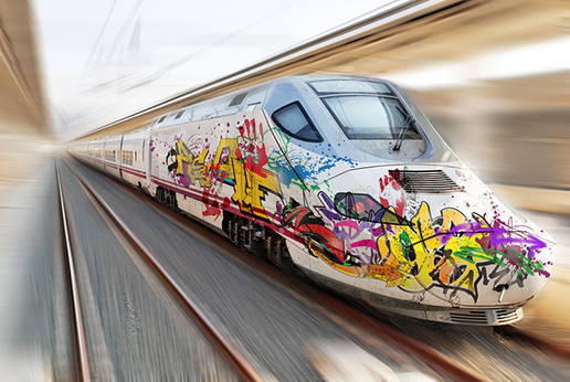 Anti-grafiti-laminacije_2/3M-Antigraffiti-I