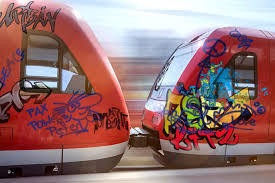 Anti-grafiti-laminacije_2_1/3M-Antigraffiti-IIV