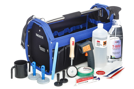 Aplikatorji_2/3748.23_orodja1