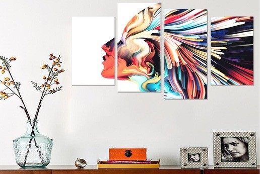 Canvas-slikarsko-platno_2/canvasplatno-I