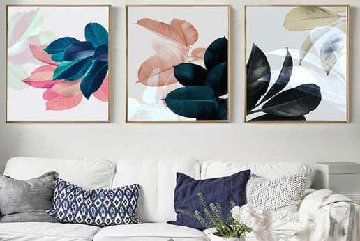 Canvas-slikarsko-platno_2/canvasplatno_I