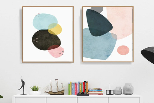 Canvas-slikarsko-platno_2/canvasplatno