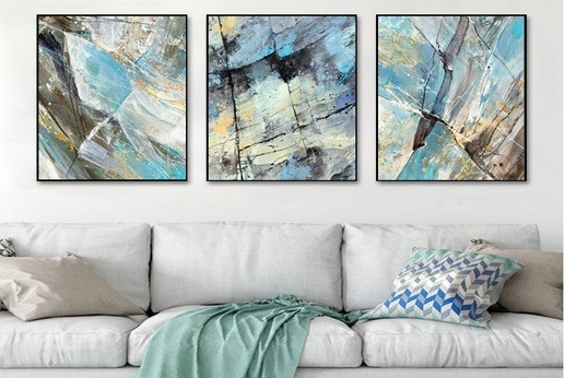 Canvas-slikarsko-platno_2_1/canvasplatno-IV